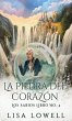 La Piedra Del Corazón - Bild 1