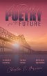 A Trilogy of Poetry for the Future - Bild 1