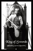 King of Swords