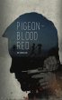 Pigeon-Blood Red - Bild 1