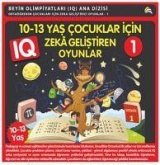 10-13 Yas Cocuklar Icin IQ Zeka Gelistiren Oyunlar 1