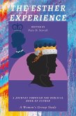 The Esther Experience (eBook, ePUB)