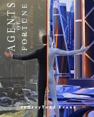 Agents Of Fortune (eBook, ePUB)