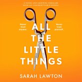 All The Little Things (MP3-Download)