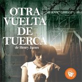 Otra vuelta de tuerca (MP3-Download)