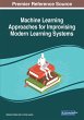 Machine Learning Approaches for... - Bild 1
