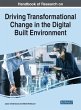 Handbook of Research on Driving... - Bild 1