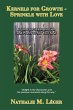 Kernels for Growth - Sprinkle with Love - Bild 1