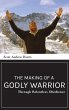Making of a Godly Warrior - Bild 1