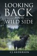 Looking Back from the Wild Side - Bild 1