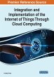 Integration and Implementation of the... - Bild 1
