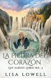 La Piedra Del Corazón - Bild 1
