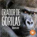 El criador de gorilas (MP3-Download)