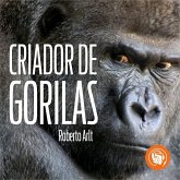 El criador de gorilas (MP3-Download)