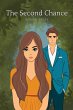 The Second Chance - Bild 1
