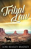 Tribal Law