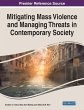 Mitigating Mass Violence and Managing... - Bild 1