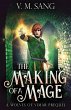 The Making Of A Mage - Bild 1