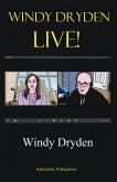 Windy Dryden Live! Windy Dryden Live!