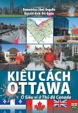 Kiểu cách Ottawa