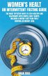 Women's Healt - An Intermittent Fasting... - Bild 1