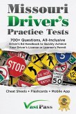 Missouri Driver's Practice Tests Missouri Driver's Practice Tests