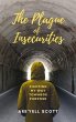 The Plague of Insecurities (eBook, ePUB) - Bild 1