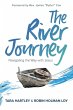 The River Journey - Bild 1