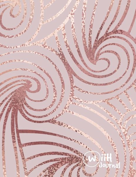 Wohlfühlen in ihrer Haut-Journal / S1 Wohlfühlen in ihrer Haut-Journal / S1