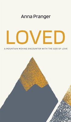Cover Loved