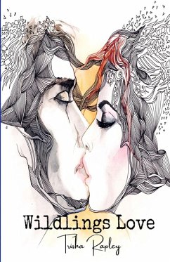 Cover Wildlings Love