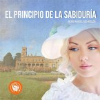 Principio de la sabiduría (MP3-Download)