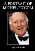 A Portrait of Michel Piccoli