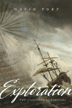 Exploration - Tory, David