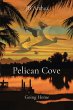 Pelican Cove - Bild 1
