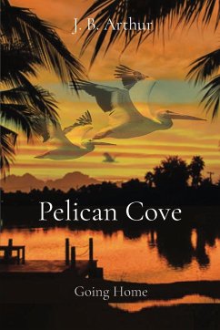 Pelican Cove - Arthur, Jb