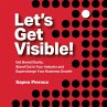 Let's Get Visible! (MP3-Download) - Bild 1