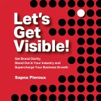 Let's Get Visible! (MP3-Download)