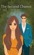 The Second Chance - Bild 1