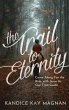 The Trail to Eternity - Bild 1