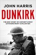 Dunkirk (eBook, ePUB) - Bild 1