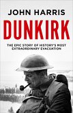 Dunkirk (eBook, ePUB)