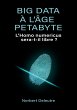Big data à l'âge Petabyte - Bild 1