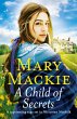 Child of Secrets (eBook, ePUB) - Bild 1