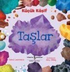 Taslar - Kücük Kasif