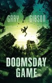 Doomsday Game