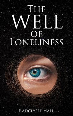 Cover The Well of Loneliness (eBook, ePUB)