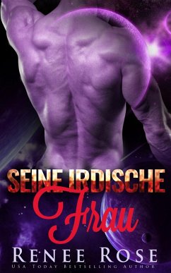 Seine irdische Frau (eBook, ePUB) - Rose, Renee