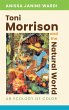 Toni Morrison and the Natural World - Bild 1