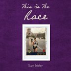 This Is The Race (eBook, ePUB)
